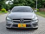 M-BENZ賓士 CLS350 SHOOTING BRAKE  第3張縮圖