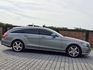 M-BENZ賓士 CLS350 SHOOTING BRAKE  第5張縮圖