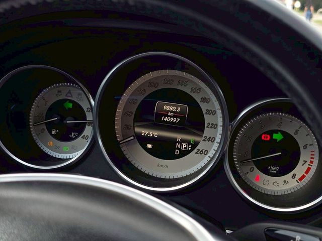 M-BENZ賓士 CLS350 SHOOTING BRAKE  第6張相片
