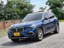 BMW寶馬 X5 XRDIVE40I  第1張縮圖