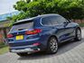 BMW寶馬 X5 XRDIVE40I  第2張縮圖