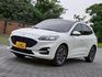 FORD福特 KUGA  第1張縮圖