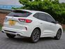 FORD福特 KUGA  第2張縮圖
