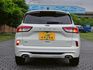 FORD福特 KUGA  第4張縮圖