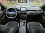 FORD福特 KUGA  第6張縮圖