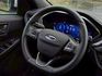 FORD福特 KUGA  第7張縮圖