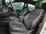 FORD福特 KUGA  第8張縮圖