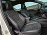 FORD福特 KUGA  第9張縮圖