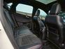 FORD福特 KUGA  第10張縮圖
