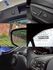 FORD福特 KUGA  第12張縮圖