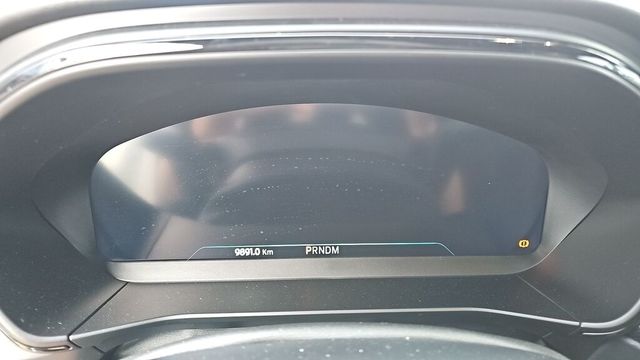 FORD福特 FOCUS WAGON  第5張相片