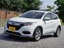 HONDA本田 HR-V  第1張縮圖