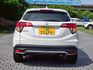 HONDA本田 HR-V  第4張縮圖