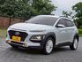 HYUNDAI現代 KONA  第1張縮圖
