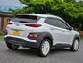 HYUNDAI現代 KONA  第2張縮圖