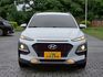 HYUNDAI現代 KONA  第3張縮圖