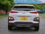 HYUNDAI現代 KONA  第4張縮圖