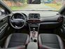 HYUNDAI現代 KONA  第6張縮圖