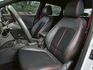 HYUNDAI現代 KONA  第8張縮圖