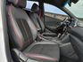 HYUNDAI現代 KONA  第9張縮圖