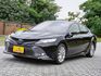 TOYOTA豐田 CAMRY HYBRID  第1張縮圖