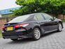 TOYOTA豐田 CAMRY HYBRID  第2張縮圖