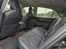 TOYOTA豐田 CAMRY HYBRID  第10張縮圖