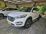 HYUNDAI現代 TUCSON  第1張縮圖