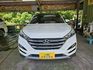 HYUNDAI現代 TUCSON  第3張縮圖