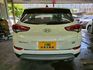HYUNDAI現代 TUCSON  第4張縮圖