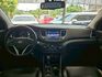 HYUNDAI現代 TUCSON  第6張縮圖