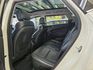 HYUNDAI現代 TUCSON  第8張縮圖