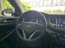 HYUNDAI現代 TUCSON  第9張縮圖