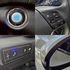 HYUNDAI現代 TUCSON  第11張縮圖