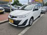 TOYOTA豐田 VIOS  第1張縮圖