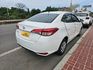 TOYOTA豐田 VIOS  第2張縮圖