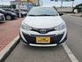 TOYOTA豐田 VIOS  第3張縮圖