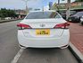 TOYOTA豐田 VIOS  第4張縮圖