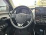 TOYOTA豐田 VIOS  第9張縮圖