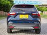 TOYOTA豐田 YARIS CROSS  第4張縮圖