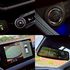 TOYOTA豐田 YARIS CROSS  第8張縮圖