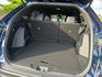 TOYOTA豐田 YARIS CROSS  第12張縮圖