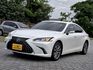 LEXUS凌志 ES200  第1張縮圖