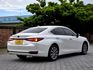 LEXUS凌志 ES200  第2張縮圖