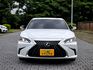 LEXUS凌志 ES200  第3張縮圖