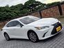 LEXUS凌志 ES200  第5張縮圖
