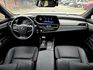 LEXUS凌志 ES200  第7張縮圖