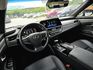 LEXUS凌志 ES200  第8張縮圖
