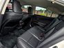 LEXUS凌志 ES200  第10張縮圖