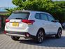 MITSUBISHI三菱 OUTLANDER  第2張縮圖